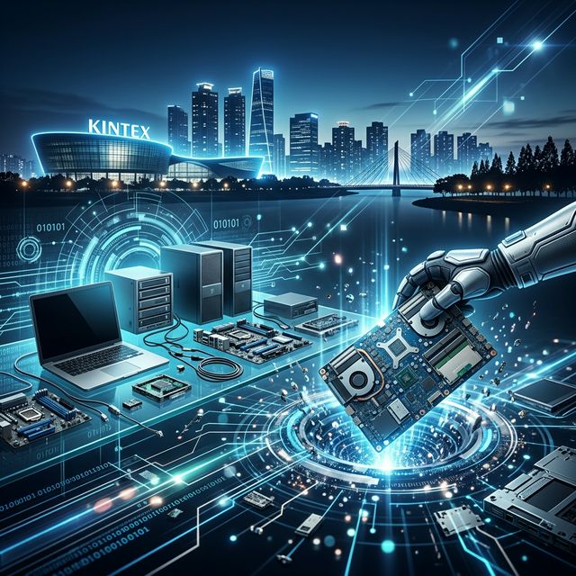 일산서구컴퓨터수거 히어로